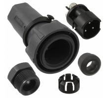 PXP7010/03P/ST/0911-Bild.