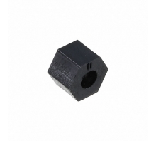 R30-9400400-Bild.