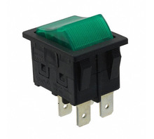 RBW2ABLKGILEF1-Bild.