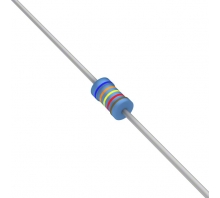 RNMF14FTD63K4-Bild.
