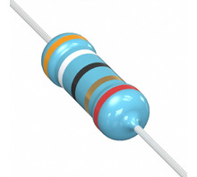 ROX2SG39R-Bild.
