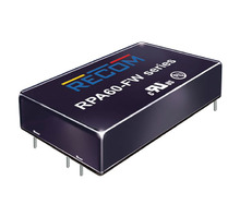 RPA60-2412SFW/P-Bild.