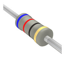 RSF200JB-73-62R-Bild.