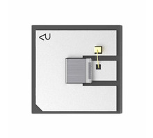 RVXE-280-SM-071504-Bild.