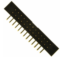 SBH21-NBPN-D13-RA-BK-Bild.