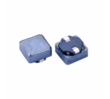 SCPH73B-391-Bild.