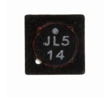 SD14-6R9-R-Bild.