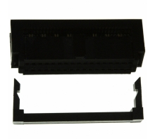 SFH413-PPPB-D17-ID-BK-Bild.