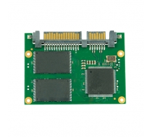 SFSA8192V1BR4TO-I-DT-236-STD-Bild.