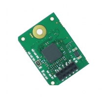SFUI016GJ1AB1TO-C-QT-211-STD-Bild.