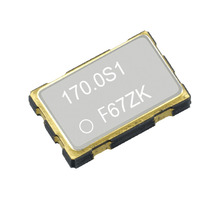SG-9101CB-D15PHDAC-Bild.