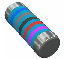 SMA-A0204BTNX68K-Bild.