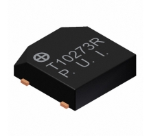 SMT-1027-S-3-R-Bild.