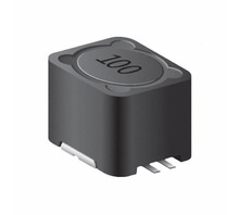 SRR1210A-3R3Y-Bild.