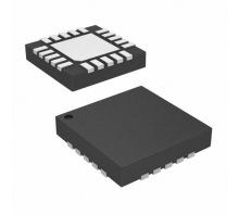 SC668ULTRT-Bild.
