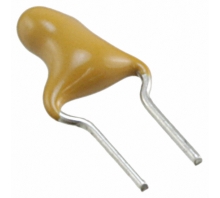 T355A105K035AS-Bild.