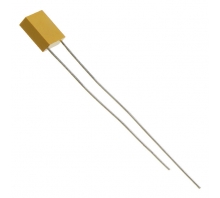 T378D106K020AS-Bild.