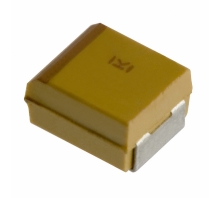 T491B226M010ZT-Bild.