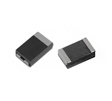T4ZG476K015CRLB4900-Bild.