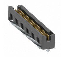 TFM-125-02-L-D-LC-Bild.