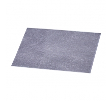 TG-39ULB-330X250X0.06-Bild.