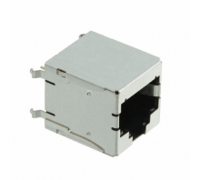 TM11R-3C-88(50)-Bild.