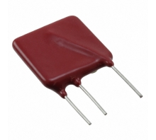 TMOV25SP460M-Bild.