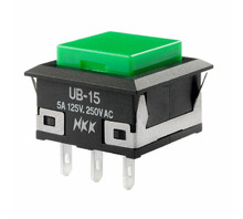UB15KKW01N-F-Bild.