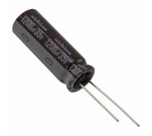 UPM1V122MHD-Bild.