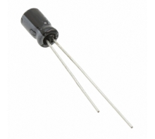 USR0G330MDD-Bild.