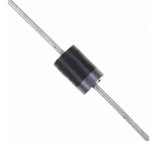 VS-50SQ080TR-Bild.