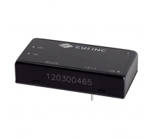 VYB10W-Q48-D15-Bild.