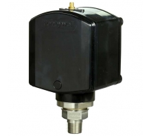 WPS1A00AGP1PFP0N-Bild.