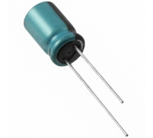 25RX30220MT78X11.5-Bild.