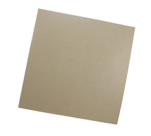 12X12-6-4496B-Bild.
