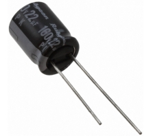 160PK22MEFC10X12.5-Bild.