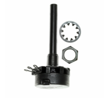 380C12500-Bild.