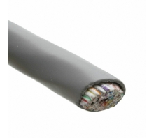 5010/50C SL002-Bild.
