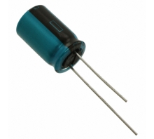 63RX30100M10X16-Bild.