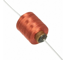 70F391AF-RC-Bild.