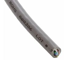 86408CY SL002-Bild.