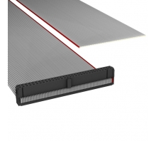 A1DXB-6436G-Bild.