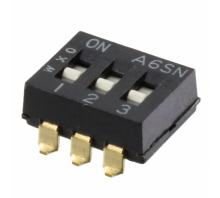 A6SN-3101-Bild.