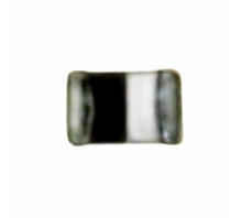 AQ10512NJ-T-Bild.