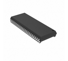 AS7C1026B-12JCNTR-Bild.