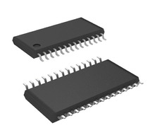 AT97SC3204T-X1M80-Bild.