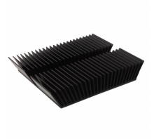 ATS-56011-C1-R0-Bild.