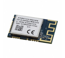 ATWINC1510-MR210PB1952-Bild.