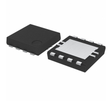BD3551HFN-TR-Bild.