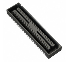 BSH-050-01-C-D-Bild.